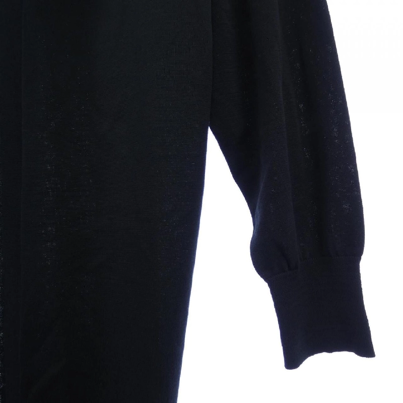 HYKE 201-11164 Áo khoác dài - Hàng hiệu Chính hãng 823965