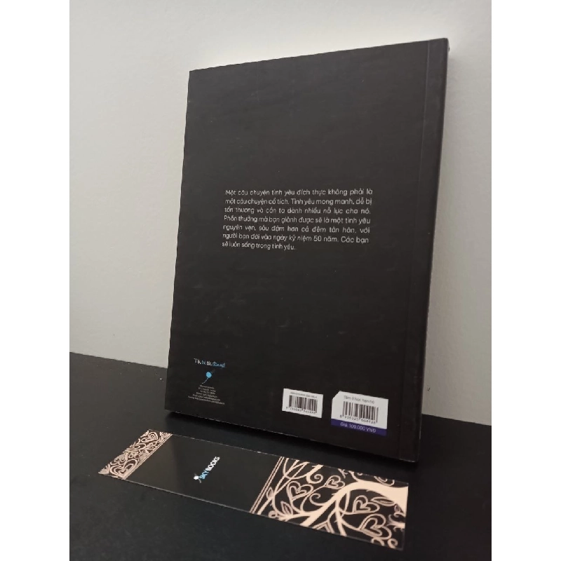 Tâm Lý Học Hẹn Hò - Nghệ Thuật Giao Tiếp Trong Tình Yêu New 100% HCM.ASB2502 910884