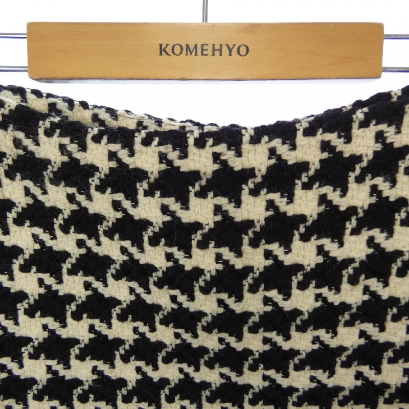 Christian Dior クリスチャンディオール 3A21311A1128 Váy 648421