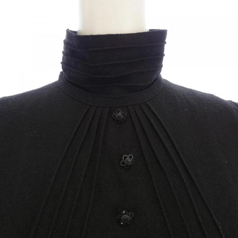 【Mã giảm giá】Chanel CHANEL Váy 653235