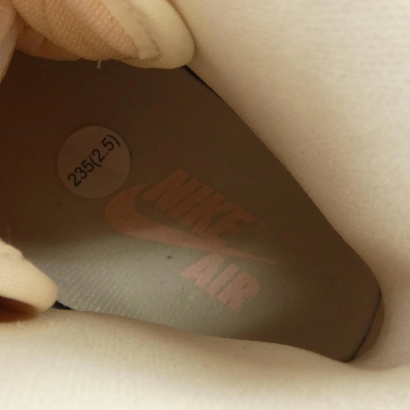 【Mã giảm giá】Giày thể thao NIKE 662507