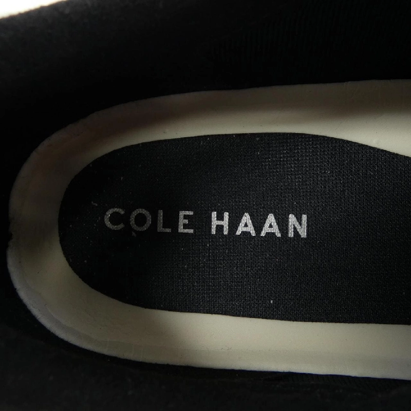 Giày sneaker COLE HAAN - Hàng hiệu Authentic 829646