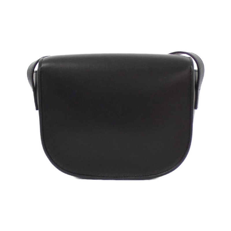 Túi xách vai Celine Folco Cuill Trionf 198263DU3 613099