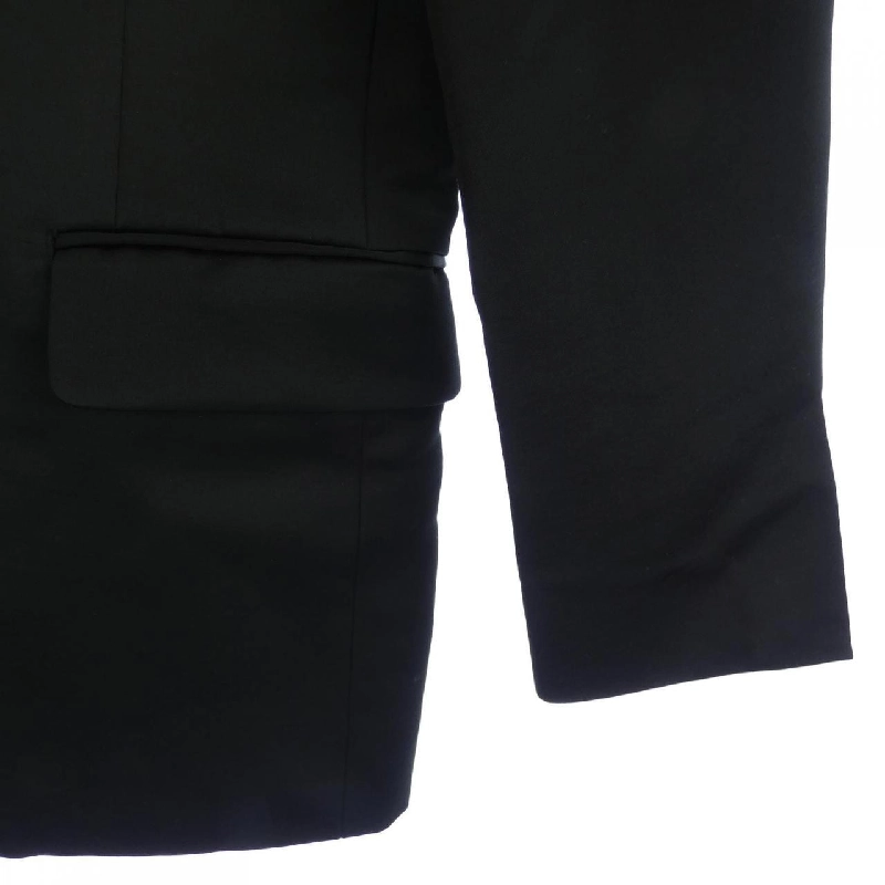 【Mã giảm giá】Áo khoác BACCA 633956