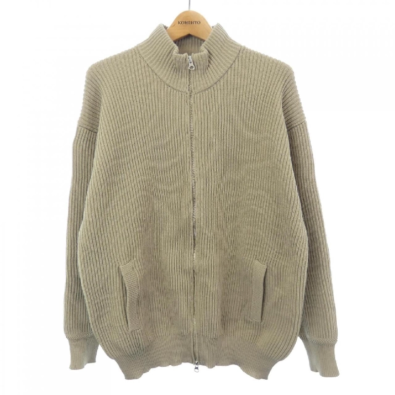 Cửa hàng FREAK'S STORE - Hàng hiệu Authentic 901037