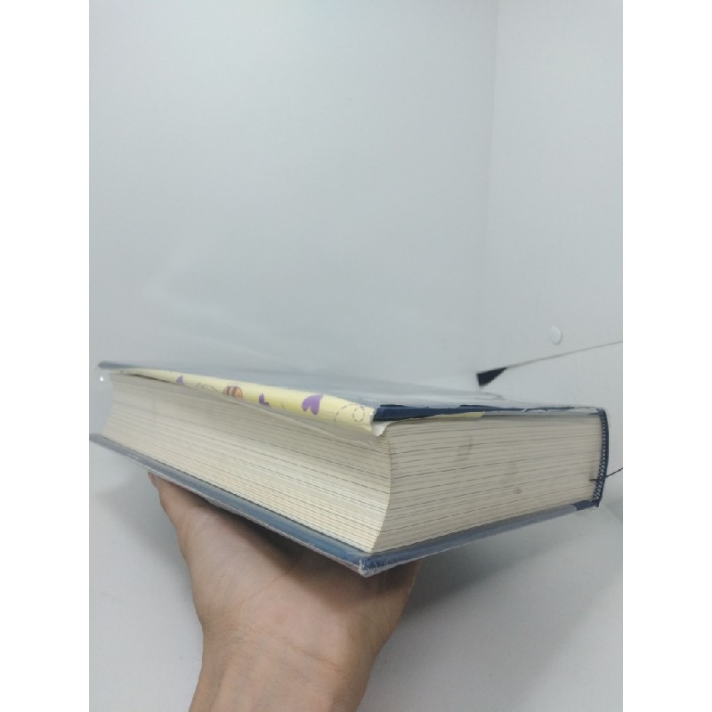 Basic economics kinh tế học cơ bản a bờ cờ kinh tế học nhập môn cho nhà đầu tư bìa cứng năm 2022 mới 90% HCM2211 Oreka-Blogmeo 29199