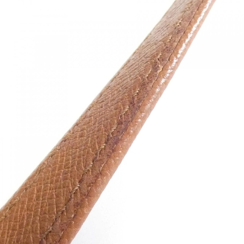 Túi Louis Vuitton Monogram Papillon 30cm M51365 616445