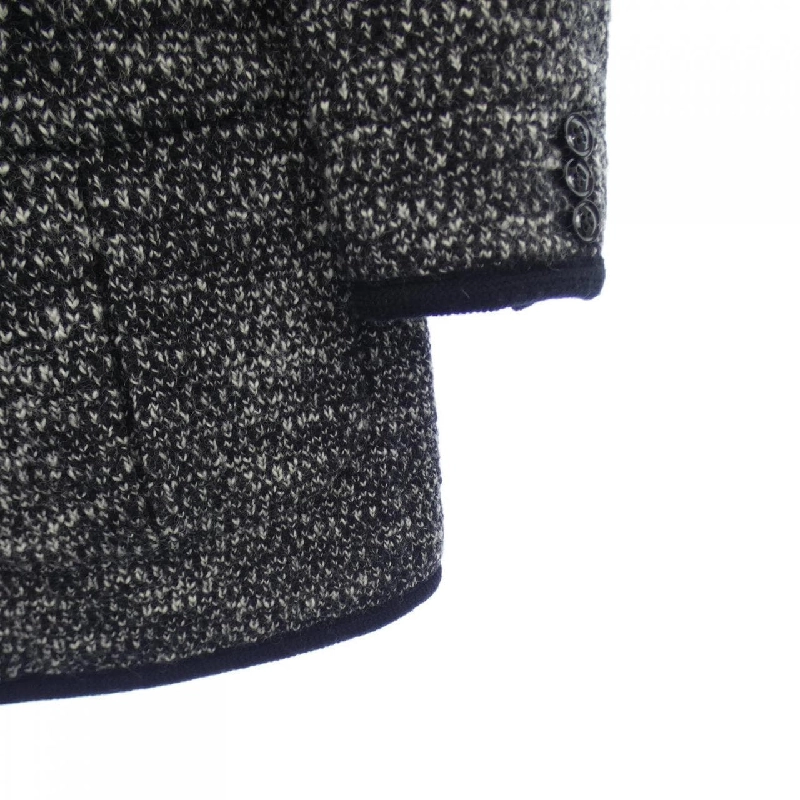 【Mã giảm giá】Beautiful People áo khoác 631126