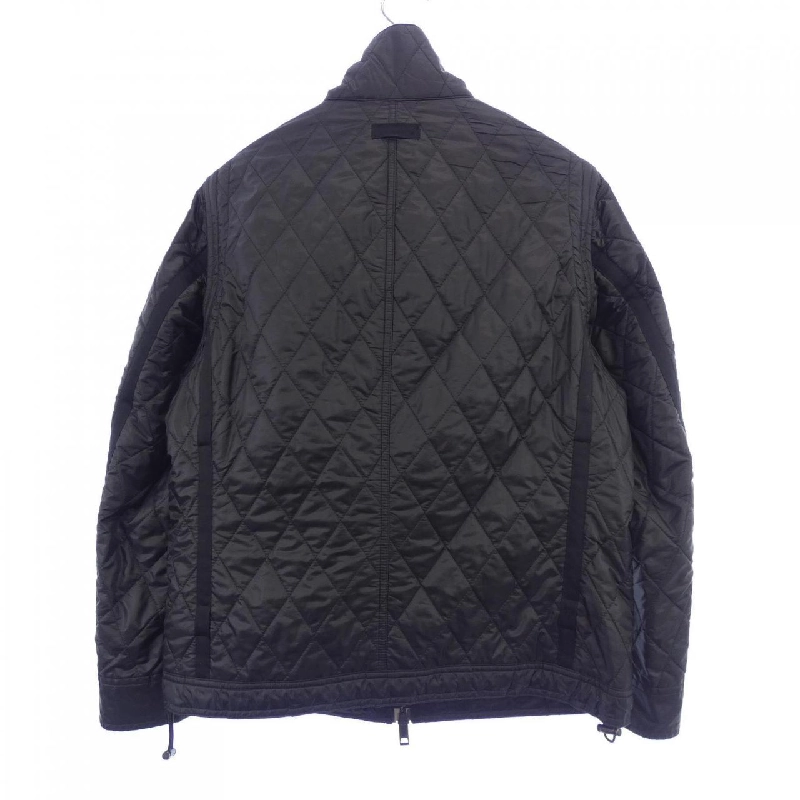 Áo khoác BURBERRY LONDON - Hàng hiệu Authentic 897424