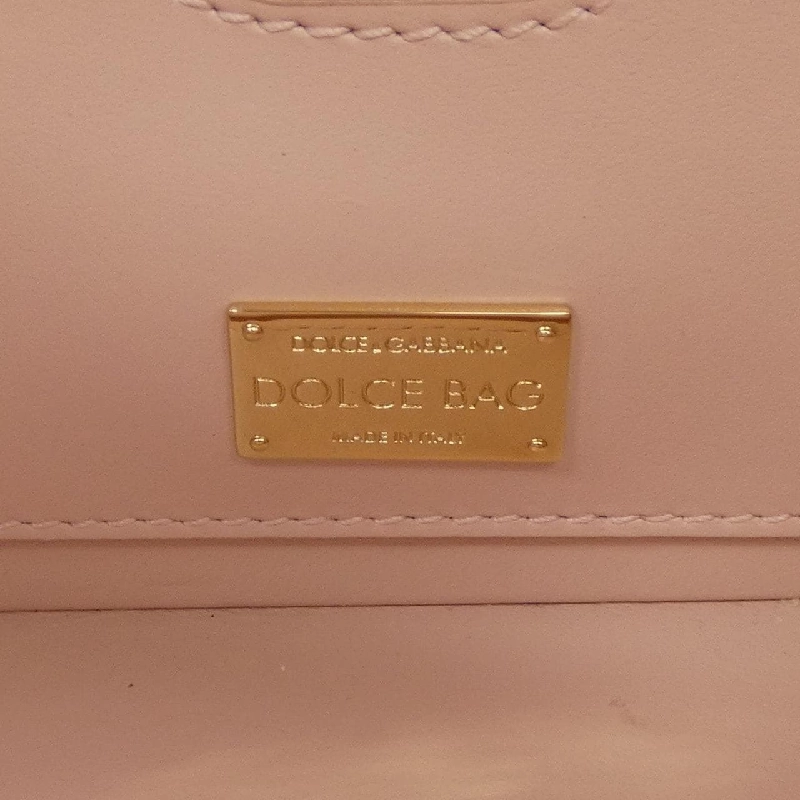 Túi DOLCE&GABBANA của Dolce & Gabbana 656277