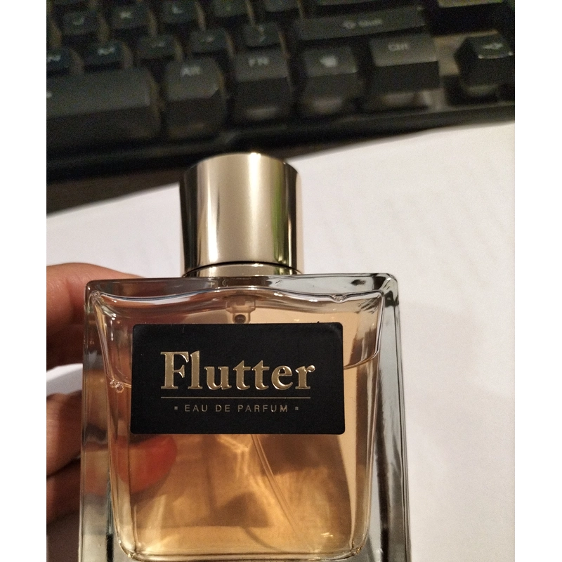 Nước hoa Flutter 100ml 327574