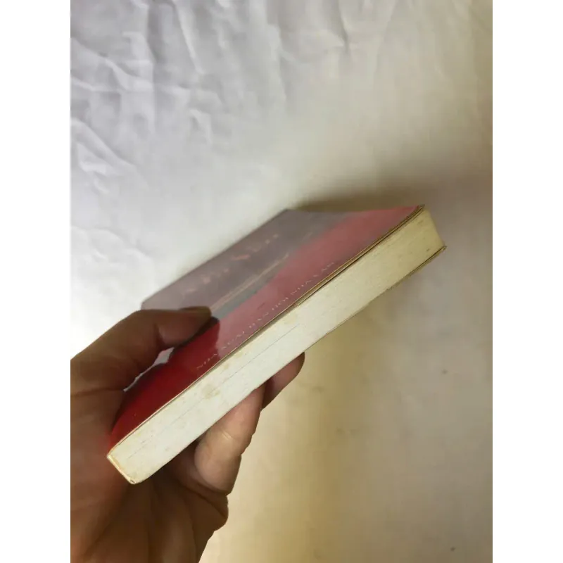 Nhật Ký Mã Yến 1002107