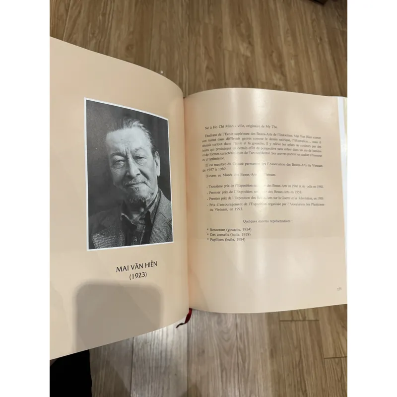 100 Hoạ Sĩ, Điêu Khắc Việt Nam Thế Kỷ 20 674587