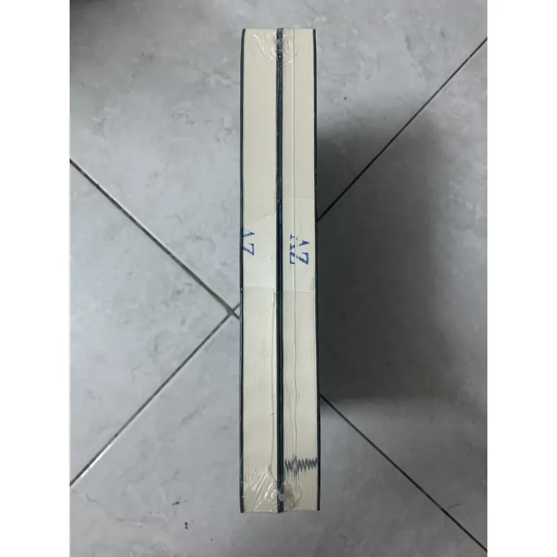 Săn ảnh đi đêm 957710