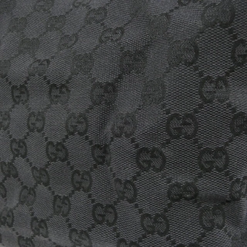 Gucci 000 0531 Túi đeo vai - Hàng hiệu Chính hãng 803177