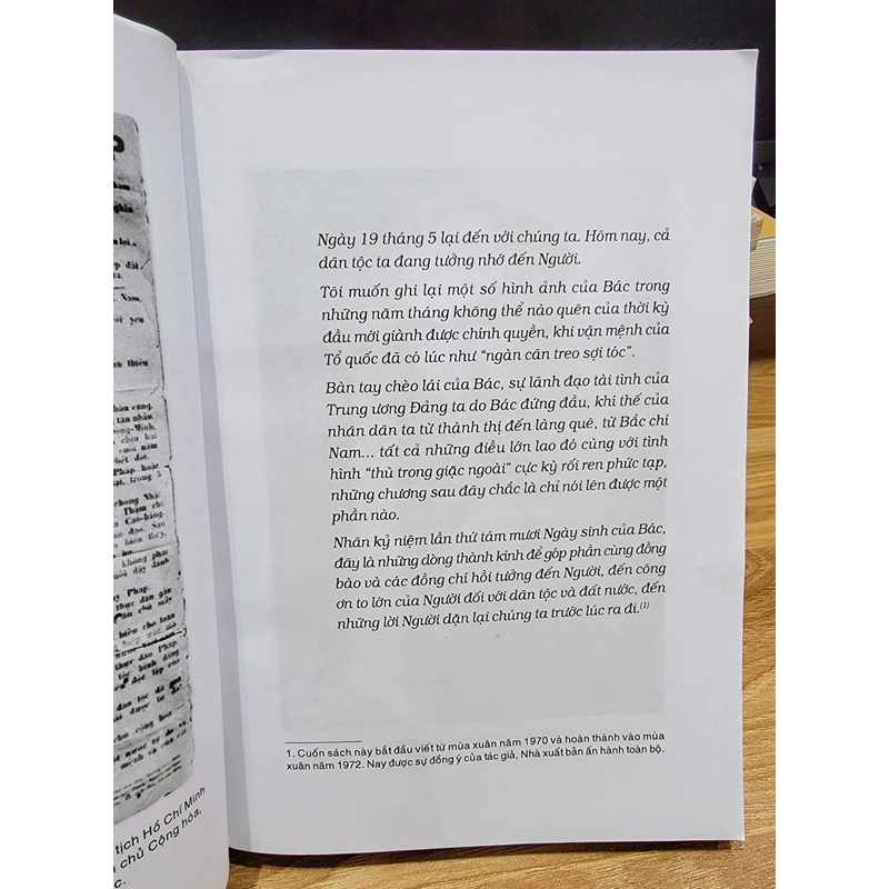 Những năm tháng không thể nào quên 546580
