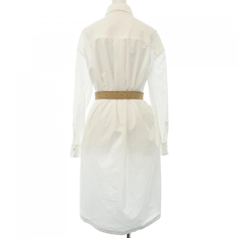 Đầm BRUNELLO CUCINELLI 650214