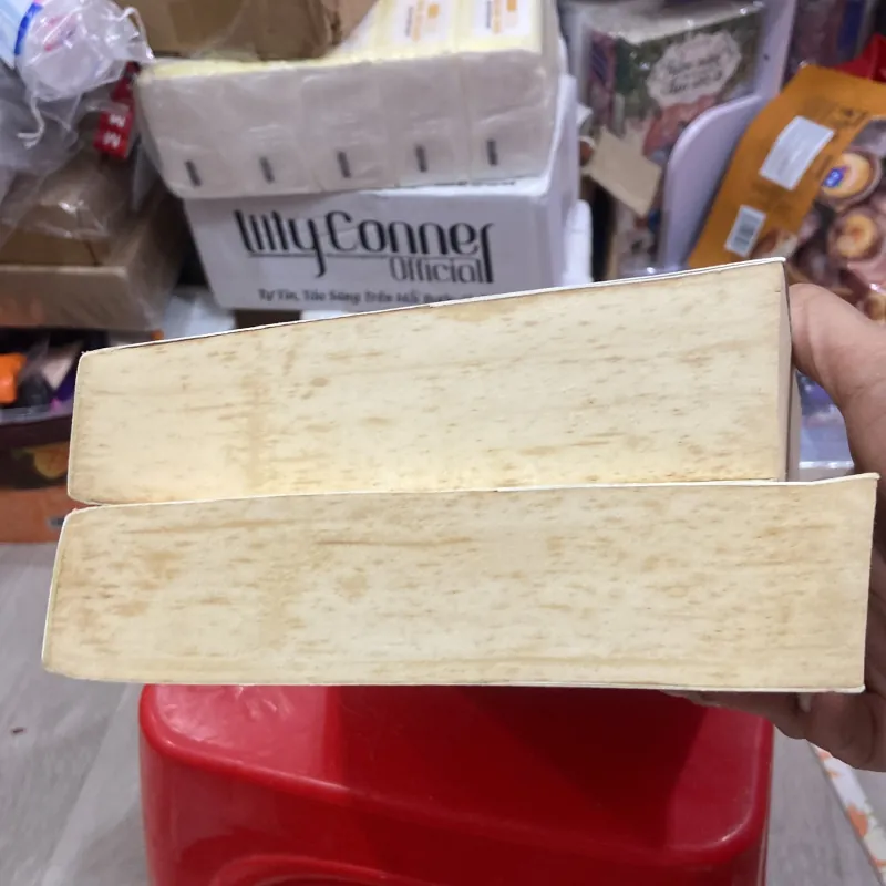 Lên Cung Trăng Tim Tình Yêu  788588