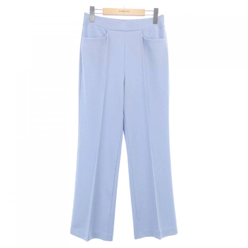 Quần YUKIKO HANAI - Hàng hiệu Authentic 810502