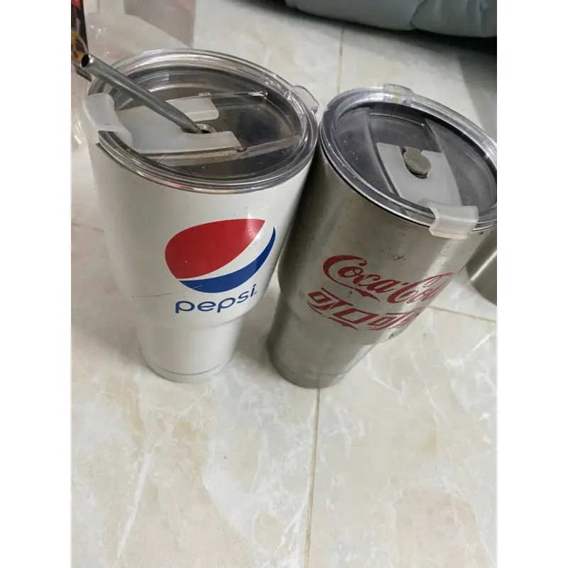 2ly giữ nhiệt  975183