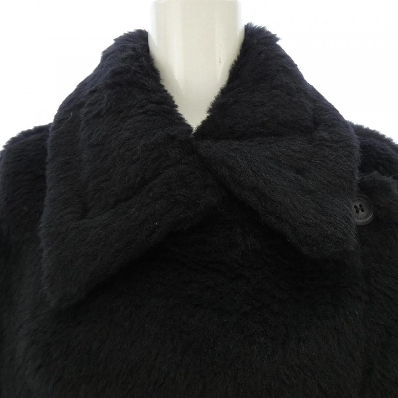 【Khuyến mãi áp dụng】Max Mara Cape 643255