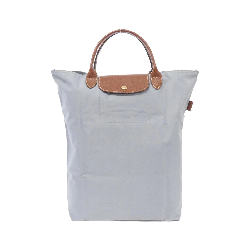 【Sản phẩm mới】Túi Longchamp Le Pliage 10168 089 620486