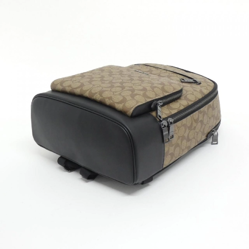 【Sản phẩm mới】Ba lô Coach CL962 609779