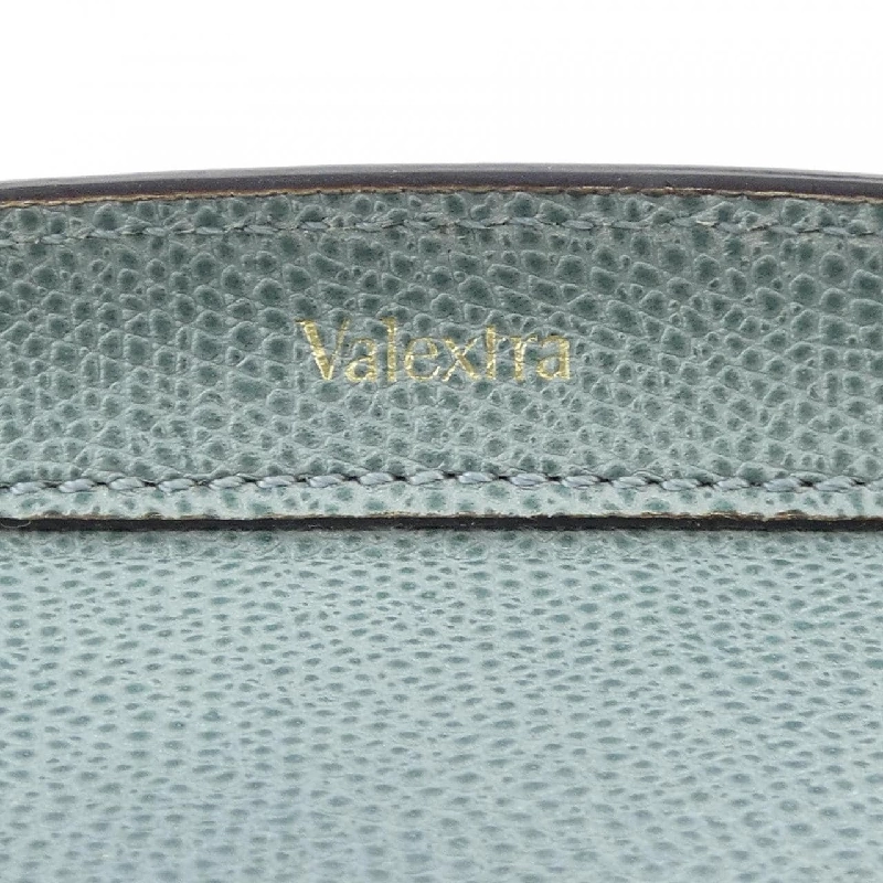 Túi VALEXTRA Triennale WBTR0095028LOC99 655874