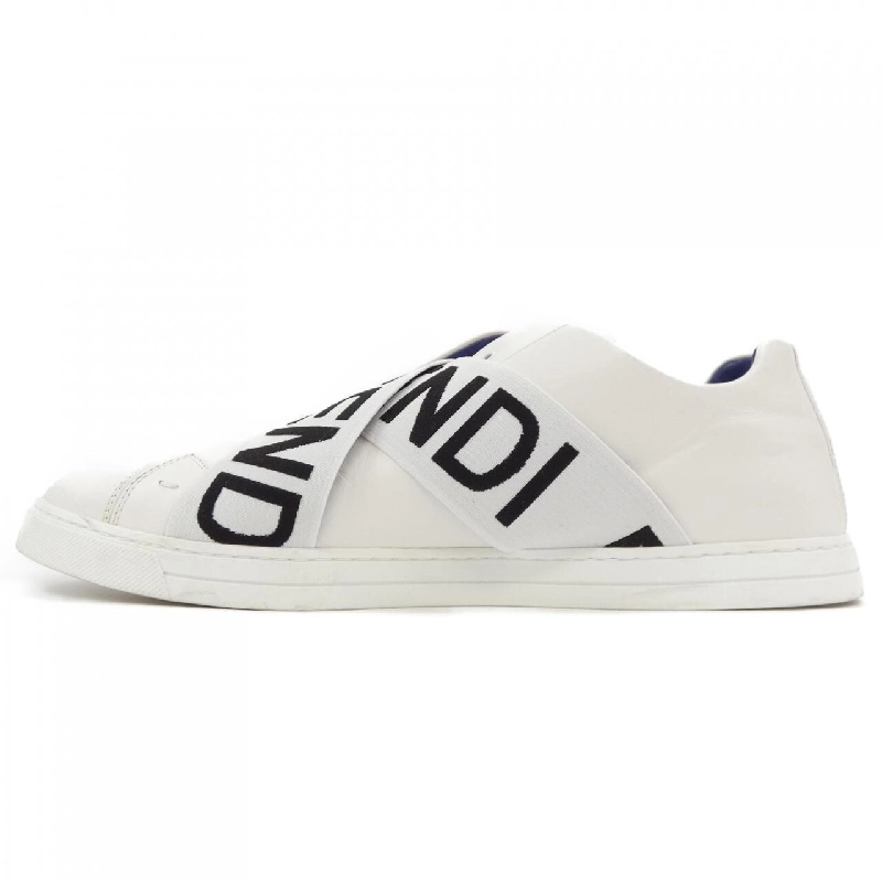 FENDI 7E1198 Giày sneaker - Hàng hiệu Chính hãng 907214