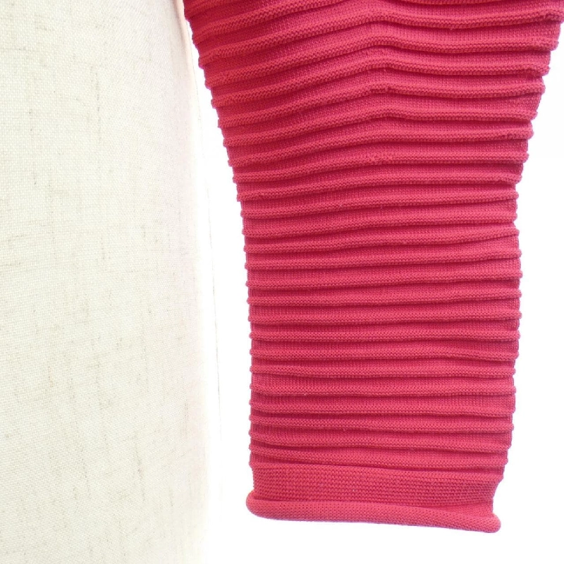 Pleats Please PP43K0812 Áo khoác - Hàng hiệu Chính hãng 809952