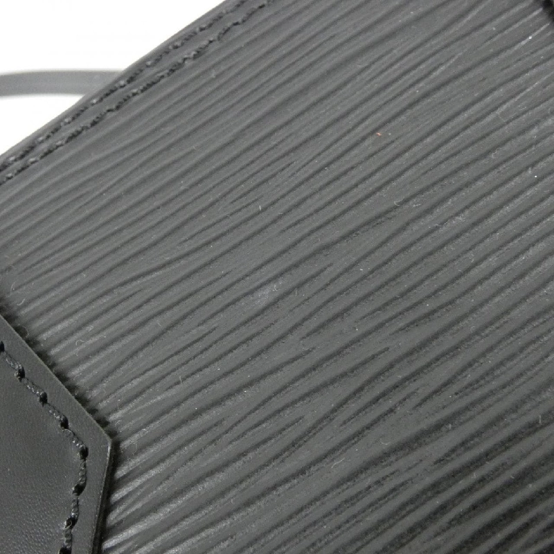 Túi Louis Vuitton Epi Alma BB M40862 615289