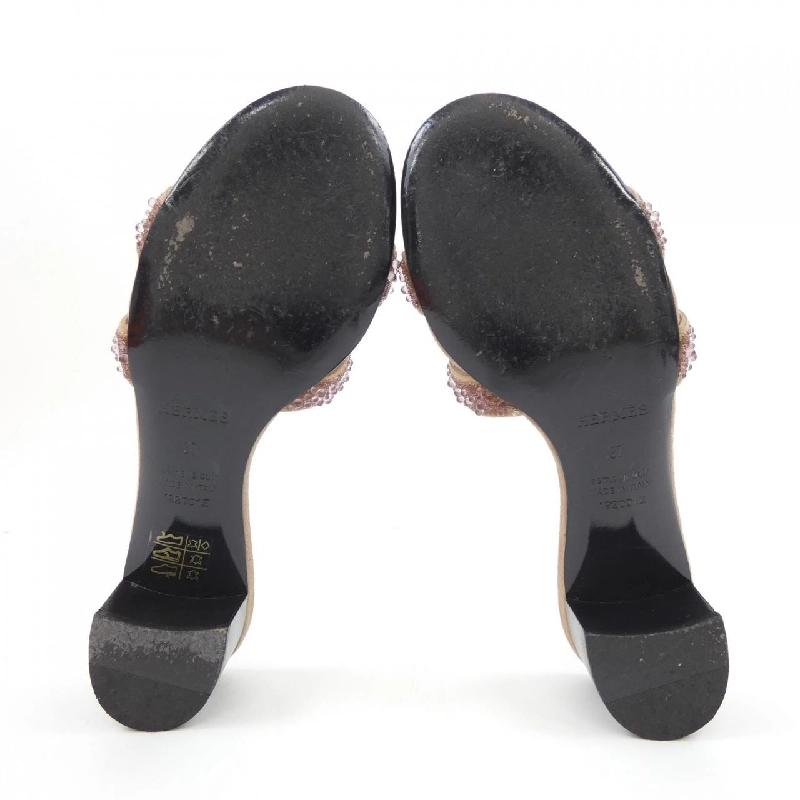 Giày sandal HERMES OASIS 192001Z 659620