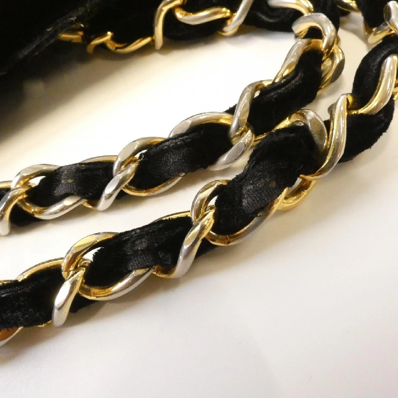 Túi Chanel 1808 616471