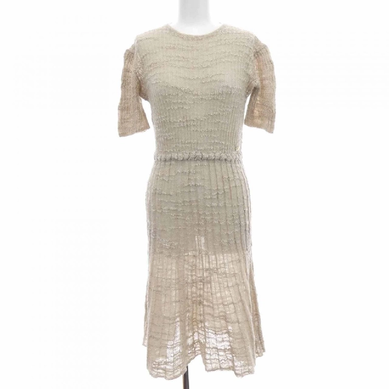 CHANEL P54426K07088 16A Đầm - Hàng hiệu Chính hãng 811501