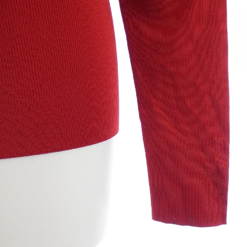 【Mã giảm giá】Gucci GUCCI Áo len 645289