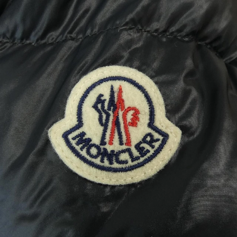 Áo khoác lông vũ MONCLER SUYEN 631653
