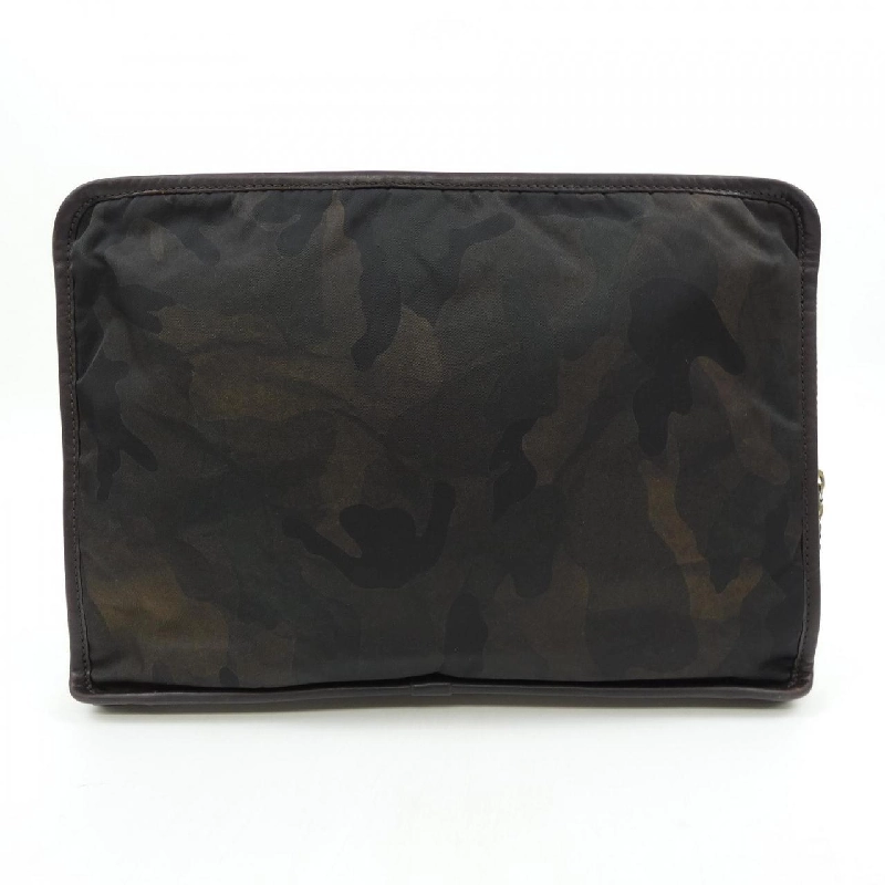 Túi Felisi - Hàng hiệu Authentic 906842