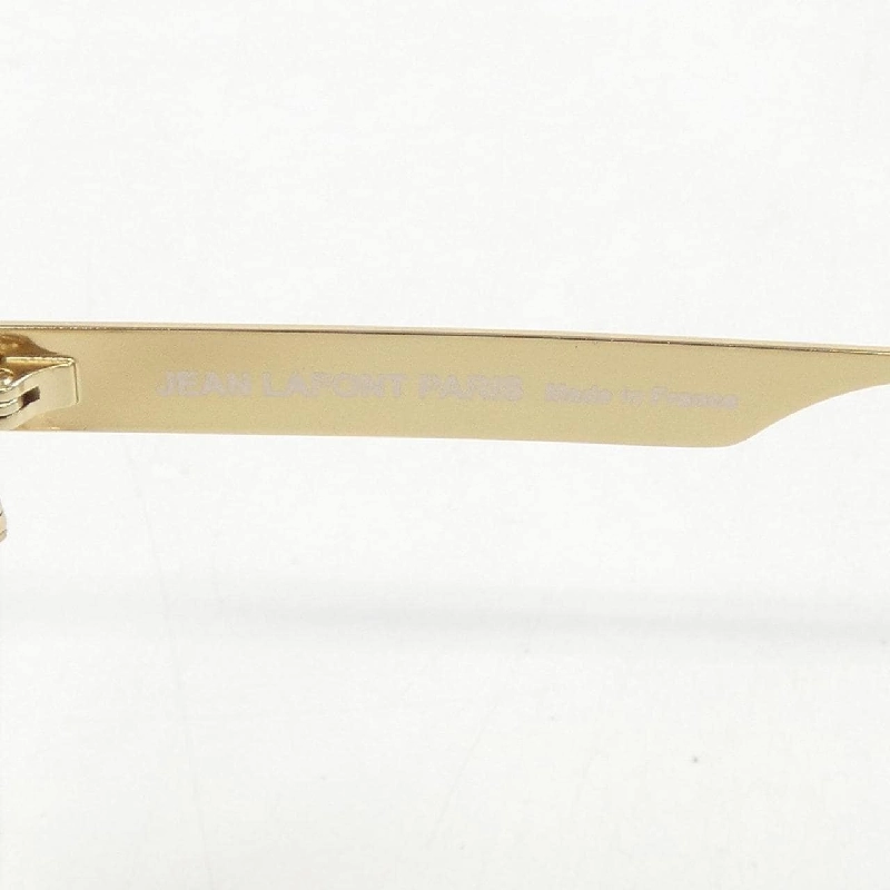 KÍNH MÁT JEAN LAFONT PARIS - Hàng hiệu Chính hãng 833007