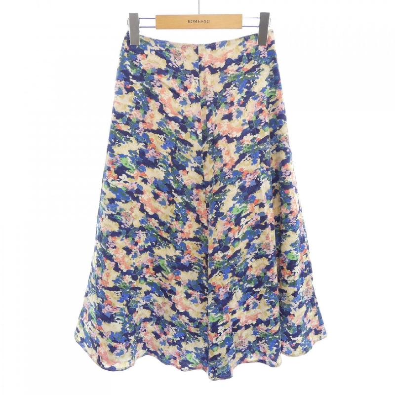 IENA Skirt - Hàng hiệu Authentic 817521