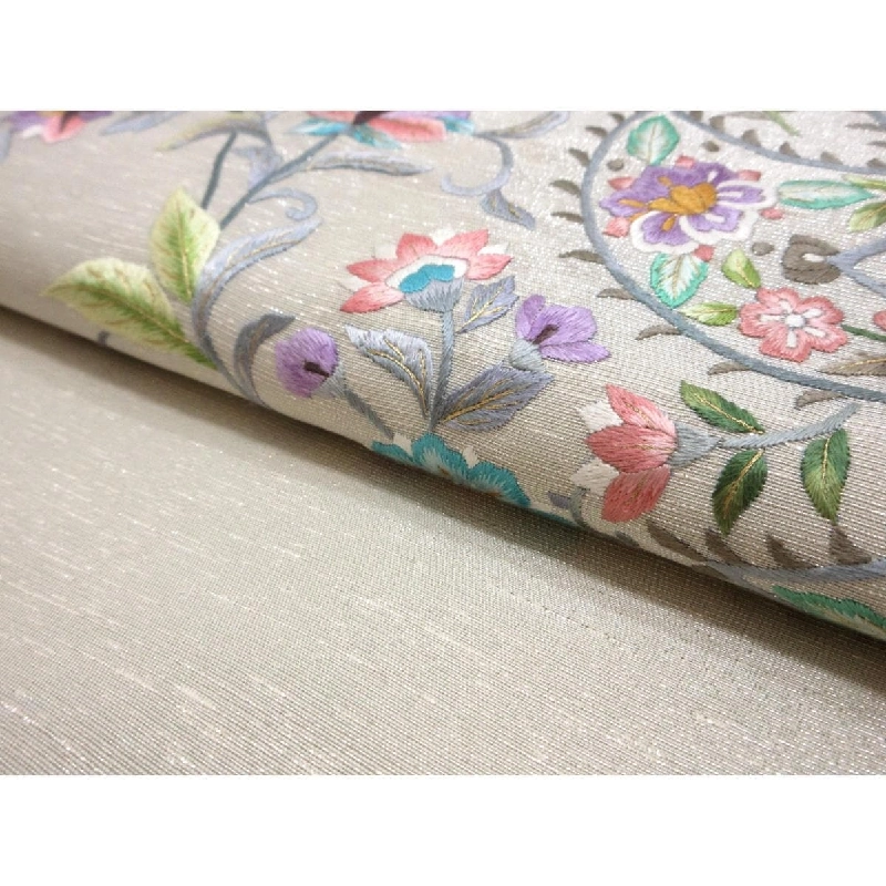 Đai túi thêu - Hàng hiệu Authentic 880674