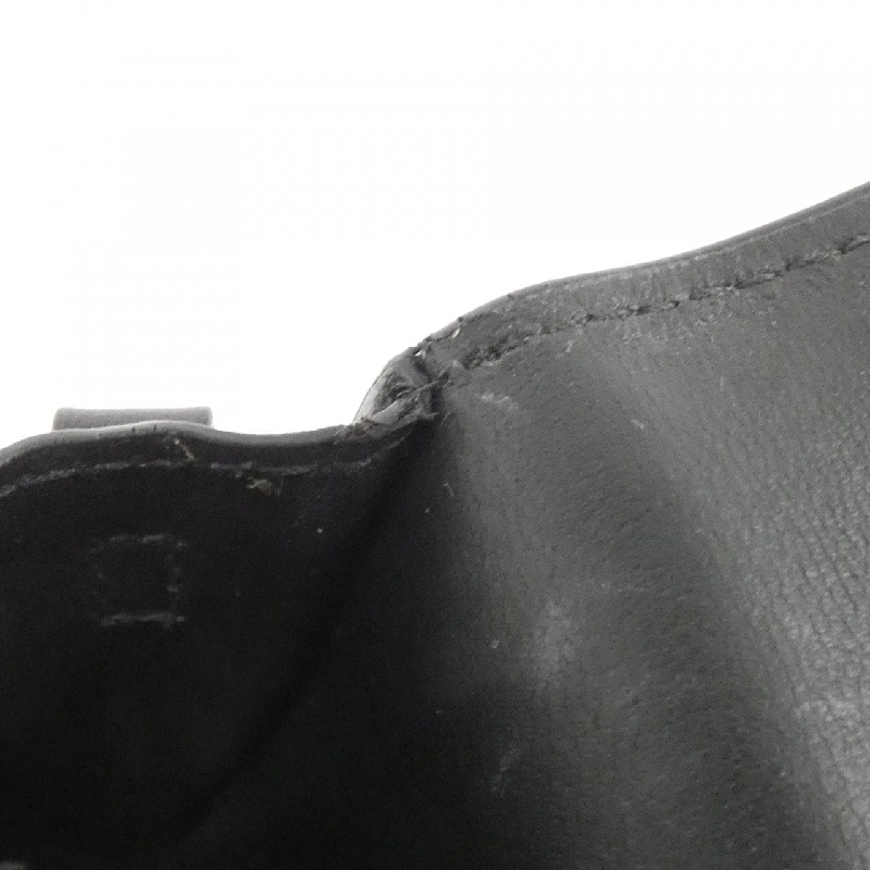 Túi đeo tai nghe Louis Vuitton Bijoux Sac LV Link M00829 628165