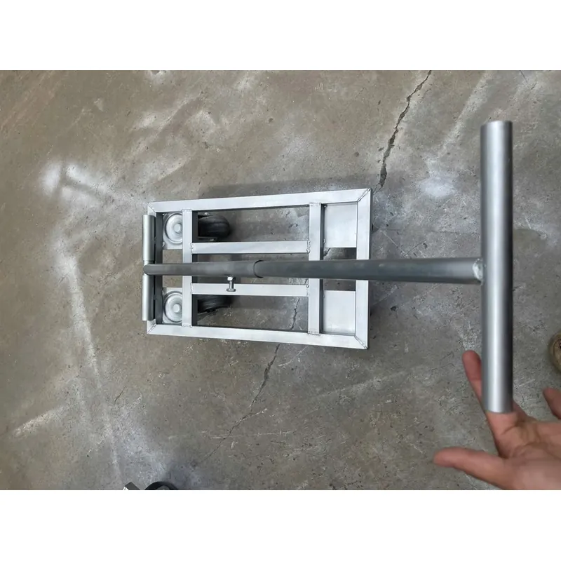 Xe kéo hàng 714698