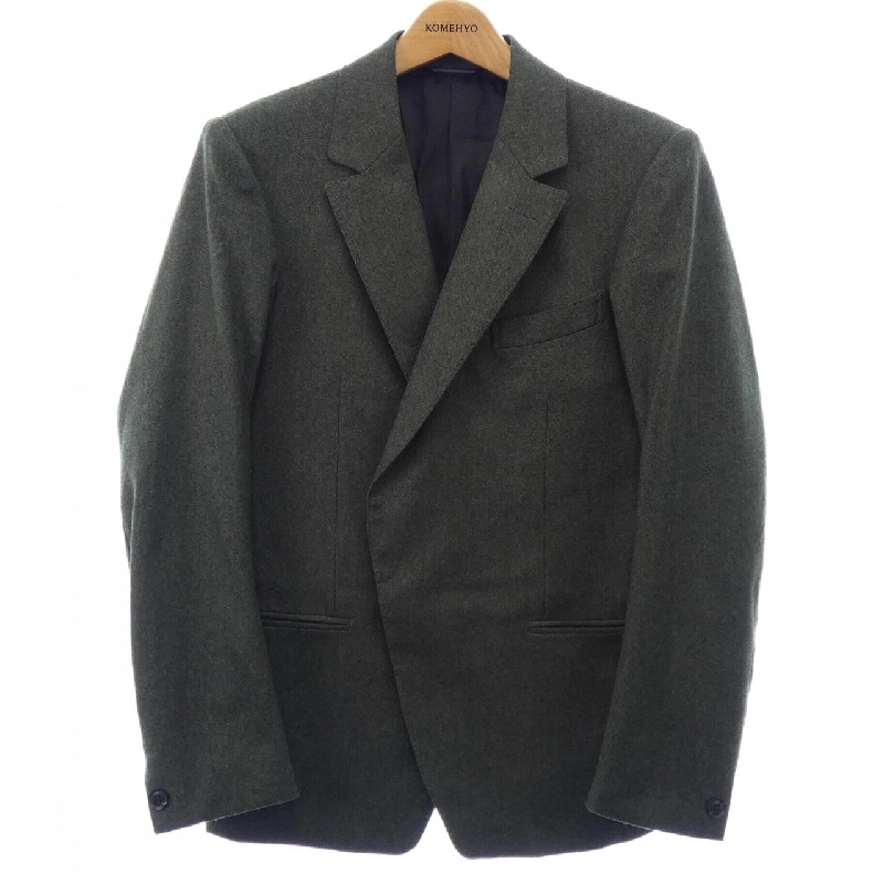 JUN HASHIMOTO - Áo khoác hàng hiệu Authentic 896736