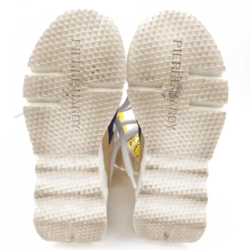 【Mã giảm giá】Giày sneaker PIERRE HARDY 661940