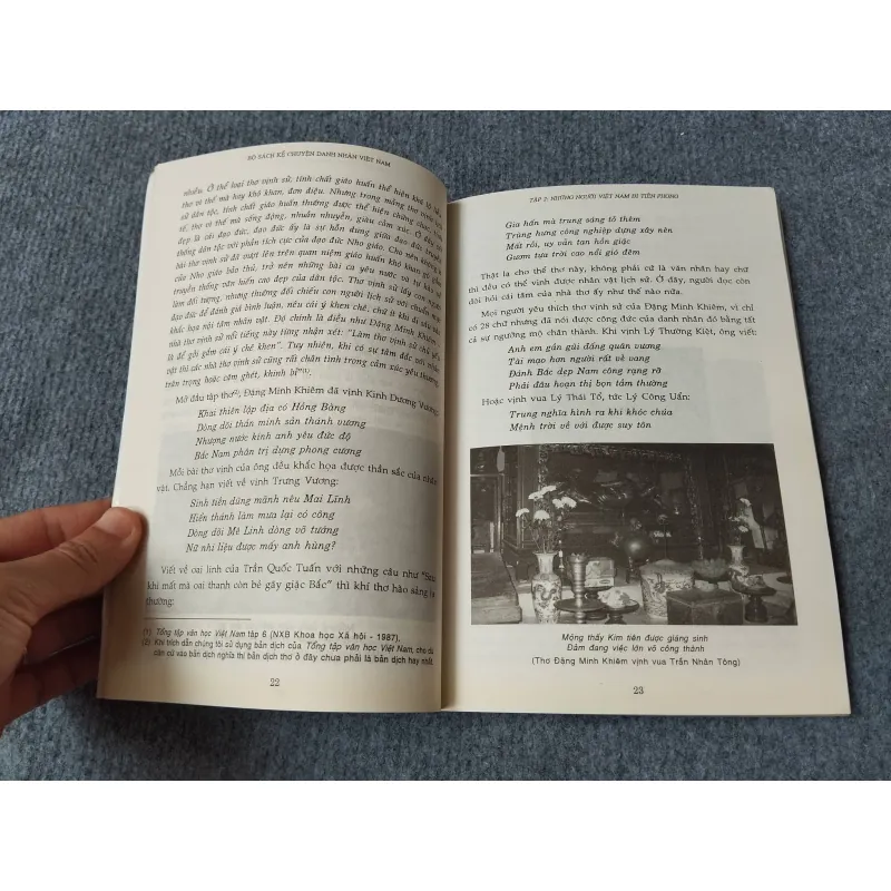 NHỮNG NGƯỜI VIỆT NAM ĐI TIÊN PHONG TẬP 2 729282