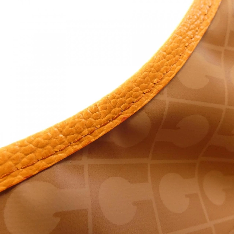 Túi xách vai Gerarini 613191