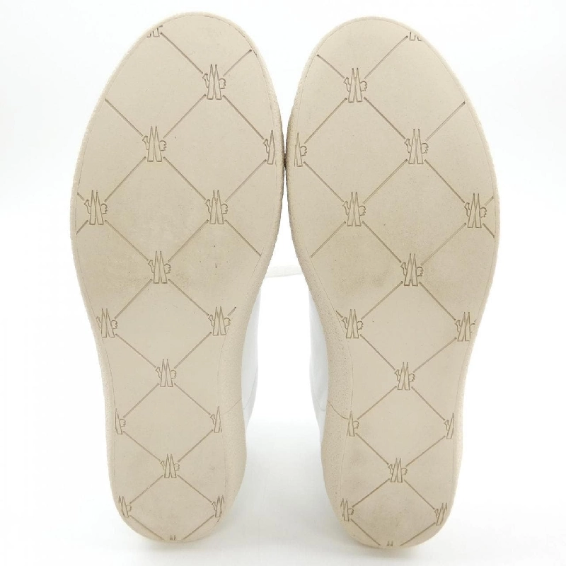 【Mã giảm giá】Moncler Genius MONCLER GENIUS Giày sneaker 661869