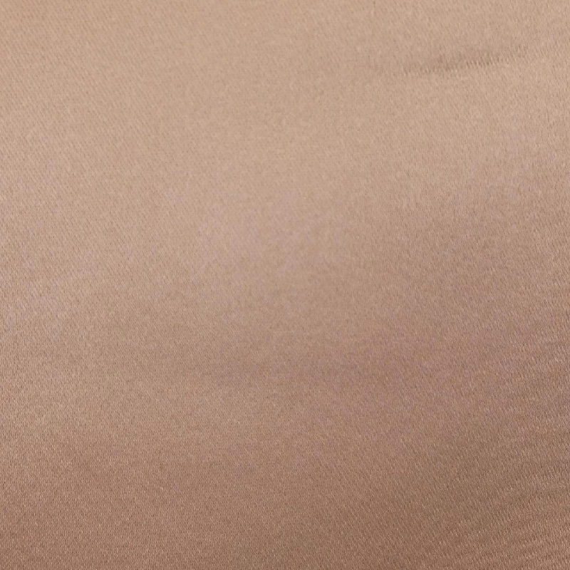 【Mã giảm giá】Christian Dior ワンピース 652541