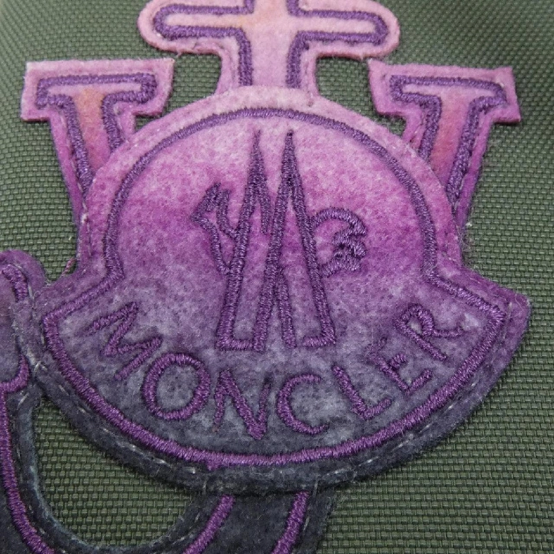 Túi MONCLER GENIUS - Hàng hiệu Authentic 903322