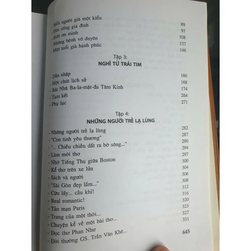 Cành Mai Sân Trước 674757